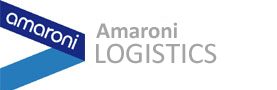 Amaroni Logistics EU